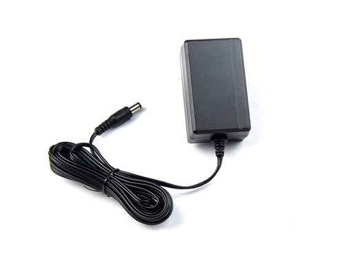 Reprize Keyboard Power Adapter RPA-150